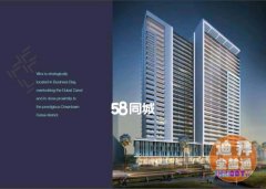 �ϰ�һ�Ź�Ԣ ��װ�� ��������