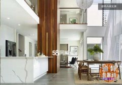 �ϰ�|�ߵ�Ʒ�ʺ���סլ ������