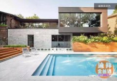 �ϰ�|�ߵ�Ʒ�ʺ���סլ ������