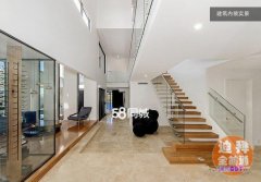 �ϰ�|�ߵ�Ʒ�ʺ���סլ ������