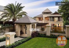 �ϰ�|�ߵ�Ʒ�ʺ���סլ ������