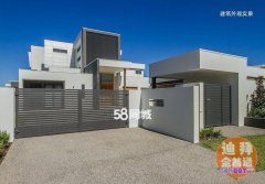 �ϰ�|�ߵ�Ʒ�ʺ���סլ ������