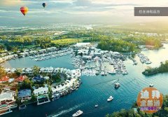 �ϰ�|�ߵ�Ʒ�ʺ���סլ ������