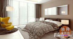 �����ɺ�������� ��ӭ������ѯ