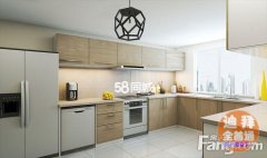 �����ɺ�������� ��ӭ������ѯ