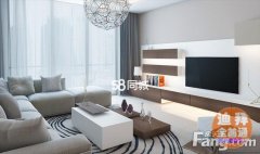 �����ɺ�������� ��ӭ������ѯ