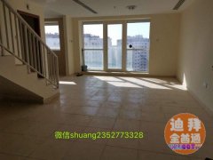 ��‼ ֻ�޽���6��֮ǰ‼ ��