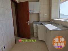 ��‼ ֻ�޽���6��֮ǰ‼ ��