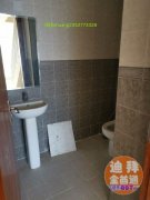 ��‼ ֻ�޽���6��֮ǰ‼ ��