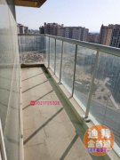 ��‼ ֻ�޽���6��֮ǰ‼ ��