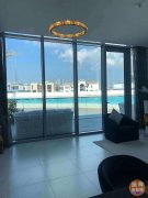 �ϰݷ�����סͶ����Ŀ����ˮ����