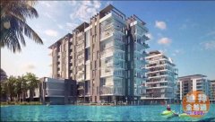 �ϰݷ�����סͶ����Ŀ����ˮ����