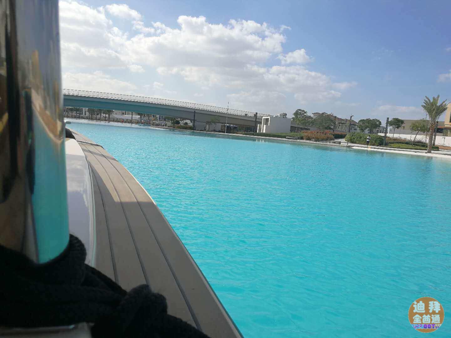 µÏ°Ý·¿²úͶ×Ê×Ôס¾«Æ·ÏîÄ¿ÃÀµ¤Ë®¾§ºþ µÏ°Ý·¿²úͶ×Ê×Ôס¾«Æ·ÏîÄ¿ÃÀµ¤Ë®¾§ºþ