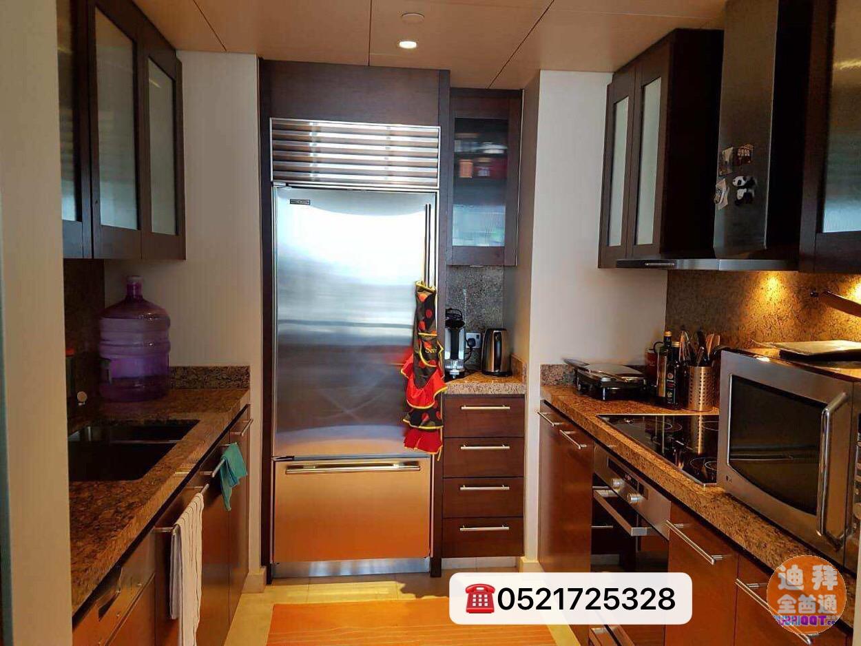 ¹þÀû·¨ËþÒ»·¿Ò»Ìü+Êé·¿³öÊÛ£¬ ¹þÀû·¨ËþÒ»·¿Ò»Ìü+Êé·¿³öÊÛ£¬