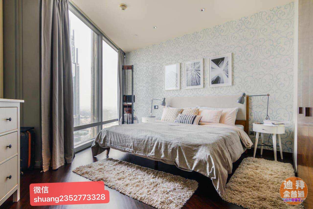 ¹þÀû·¨ËþÒ»·¿Ò»Ìü+Êé·¿³öÊÛ£¬ ¹þÀû·¨ËþÒ»·¿Ò»Ìü+Êé·¿³öÊÛ£¬