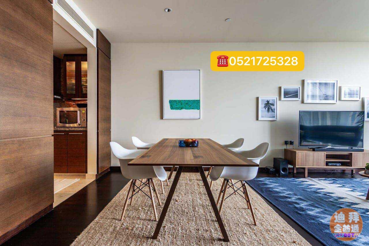 ¹þÀû·¨ËþÒ»·¿Ò»Ìü+Êé·¿³öÊÛ£¬ ¹þÀû·¨ËþÒ»·¿Ò»Ìü+Êé·¿³öÊÛ£¬