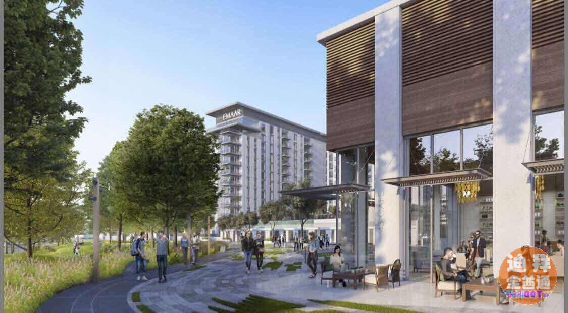 µÏ°ÝΨһÉÌס2Óù«Ô¢»ðÈÈ µÏ°ÝΨһÉÌס2Óù«Ô¢»ðÈÈ