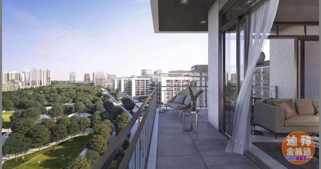 µÏ°ÝΨһÉÌס2Óù«Ô¢»ðÈÈ µÏ°ÝΨһÉÌס2Óù«Ô¢»ðÈÈ