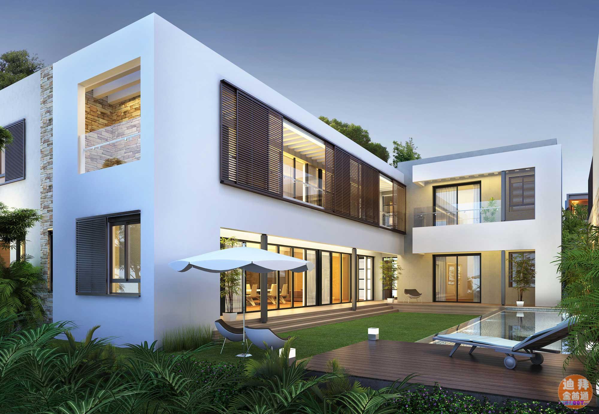 µÏ°Ý·¿²úMJ Living ·«´¬¾ÆµêÃÅ¿Úϡȱ¸ß¶ËÉçÇø µÏ°Ý·¿²úMJ Living ·«´¬¾ÆµêÃÅ¿Úϡȱ¸ß¶ËÉçÇø