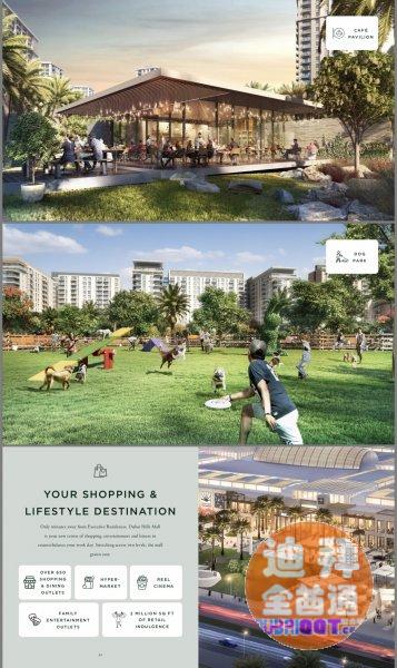 µÏ°Ý·¿²ú ¡ª µÏ°ÝɽׯÉÌסÁ½Ó÷¿£¬ËÍǩ֤ËÍÓªÒµÖ´ÕÕ ¡ª µÏ°Ý µÏ°Ý·¿²ú ¡ª µÏ°ÝɽׯÉÌסÁ½Ó÷¿£¬ËÍǩ֤ËÍÓªÒµÖ´ÕÕ ¡ª µÏ°Ý