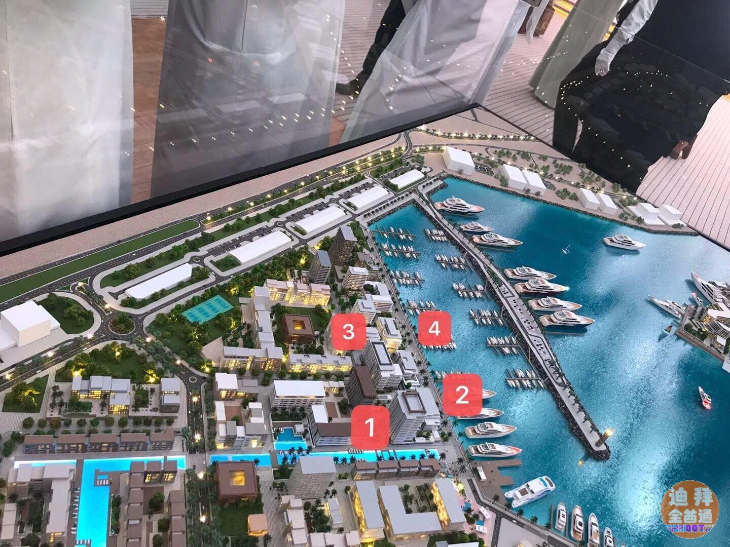 µÏ°Ý·¿²ú ¡ª Sirdhana£¬µÏ°ÝÀÏ£µÂ¸Ûº£¾°¹«Ô¢ ¡ª E µÏ°Ý·¿²ú ¡ª Sirdhana£¬µÏ°ÝÀÏ£µÂ¸Ûº£¾°¹«Ô¢ ¡ª E