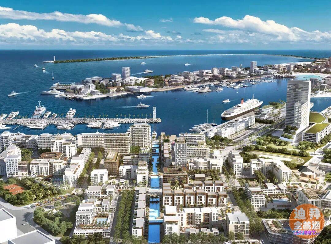 µÏ°Ý·¿²ú ¡ª Sirdhana£¬µÏ°ÝÀÏ£µÂ¸Ûº£¾°¹«Ô¢ ¡ª E µÏ°Ý·¿²ú ¡ª Sirdhana£¬µÏ°ÝÀÏ£µÂ¸Ûº£¾°¹«Ô¢ ¡ª E