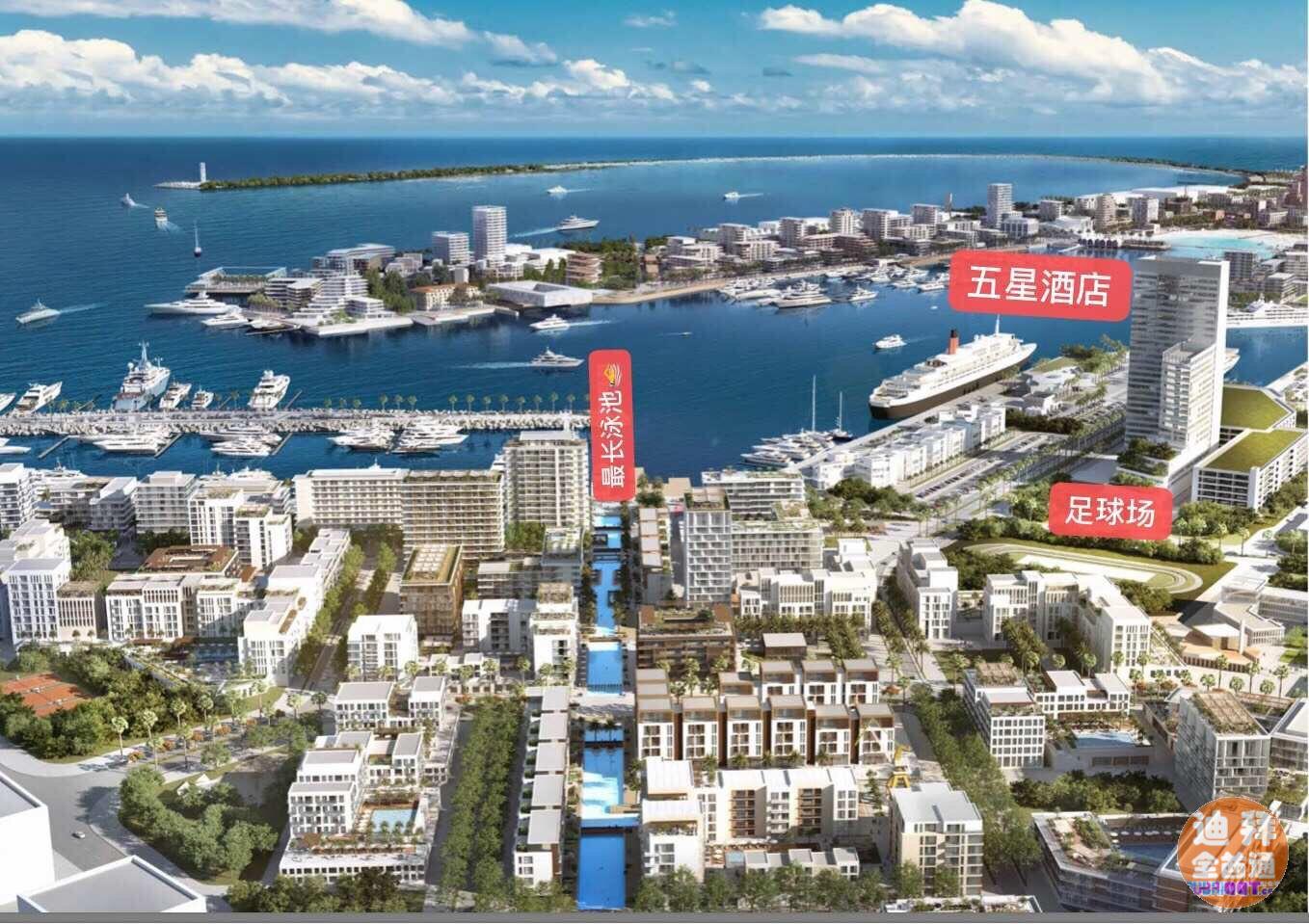 µÏ°Ý·¿²ú ¡ª Sirdhana£¬µÏ°ÝÀÏ£µÂ¸Ûº£¾°¹«Ô¢ ¡ª E µÏ°Ý·¿²ú ¡ª Sirdhana£¬µÏ°ÝÀÏ£µÂ¸Ûº£¾°¹«Ô¢ ¡ª E