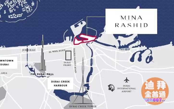 µÏ°Ý·¿²ú ¡ª Sirdhana£¬µÏ°ÝÀÏ£µÂ¸Ûº£¾°¹«Ô¢ ¡ª E µÏ°Ý·¿²ú ¡ª Sirdhana£¬µÏ°ÝÀÏ£µÂ¸Ûº£¾°¹«Ô¢ ¡ª E