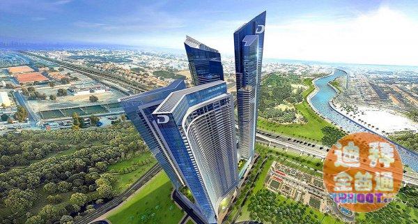 µÏ°Ý·¿²ú¡ªAykon City µÏ°ÝÊÐÖÐÐÄÔ˺ÓÅϵÄÉÝ»ªÐÂµØ±ê µÏ°Ý·¿²ú¡ªAykon City µÏ°ÝÊÐÖÐÐÄÔ˺ÓÅϵÄÉÝ»ªÐµرê