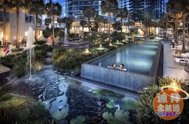 µÏ°Ý·¿²ú¡ªAykon City µÏ°ÝÊÐÖÐÐÄÔ˺ÓÅϵÄÉÝ»ªÐÂµØ±ê µÏ°Ý·¿²ú¡ªAykon City µÏ°ÝÊÐÖÐÐÄÔ˺ÓÅϵÄÉÝ»ªÐµرê