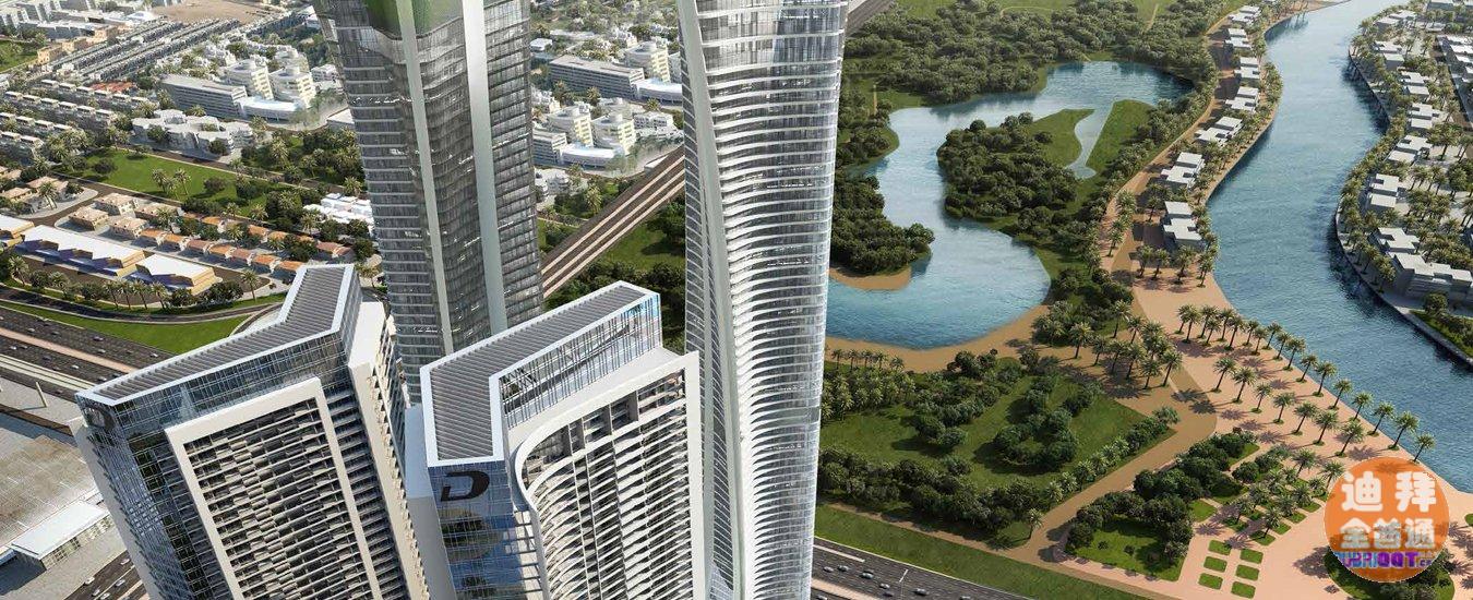 µÏ°Ý·¿²ú¡ªAykon City µÏ°ÝÊÐÖÐÐÄÔ˺ÓÅϵÄÉÝ»ªÐÂµØ±ê µÏ°Ý·¿²ú¡ªAykon City µÏ°ÝÊÐÖÐÐÄÔ˺ÓÅϵÄÉÝ»ªÐµرê