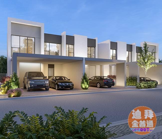 µÏ°Ý·¿²ú-×î¸ßÐԼ۱ȵıðÊû µÏ°Ý·¿²ú-×î¸ßÐԼ۱ȵıðÊû