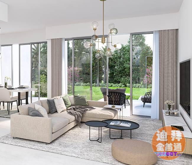 µÏ°Ý·¿²ú-×î¸ßÐԼ۱ȵıðÊû µÏ°Ý·¿²ú-×î¸ßÐԼ۱ȵıðÊû