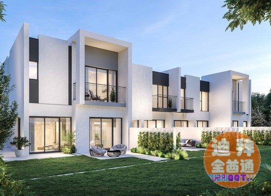 µÏ°Ý·¿²ú ¡ª µÏ°ÝÐÔ¼Û±È×î¸ßµÄÁªÅűðÊûLa Rosa ¡ª Ͷ µÏ°Ý·¿²ú ¡ª µÏ°ÝÐÔ¼Û±È×î¸ßµÄÁªÅűðÊûLa Rosa ¡ª Ͷ