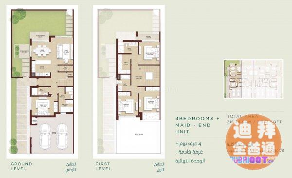 µÏ°Ý·¿²ú ¡ª µÏ°ÝÐÔ¼Û±È×î¸ßµÄÁªÅűðÊûLa Rosa ¡ª Ͷ µÏ°Ý·¿²ú ¡ª µÏ°ÝÐÔ¼Û±È×î¸ßµÄÁªÅűðÊûLa Rosa ¡ª Ͷ