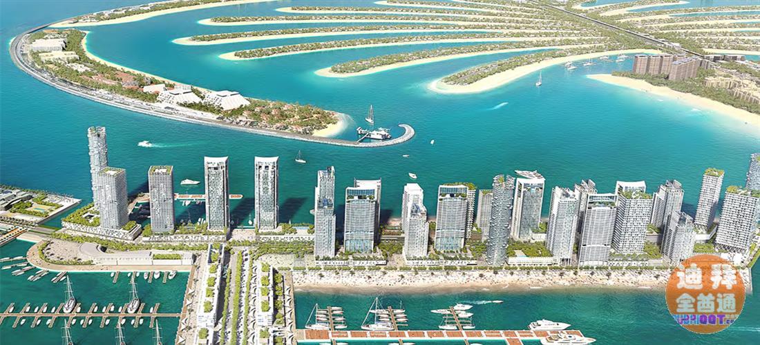 µÏ°Ý·¿²ú ¡ªµÏ°ÝÍõ×ÓµºEmaar Beachfront ¡ª µÏ°Ý·¿²ú ¡ªµÏ°ÝÍõ×ÓµºEmaar Beachfront ¡ª