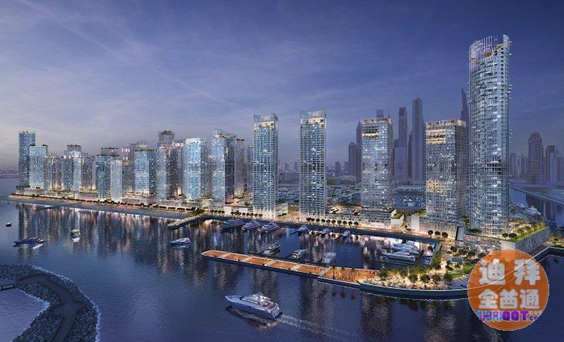 µÏ°Ý·¿²ú ¡ªµÏ°ÝÍõ×ÓµºEmaar Beachfront ¡ª µÏ°Ý·¿²ú ¡ªµÏ°ÝÍõ×ÓµºEmaar Beachfront ¡ª