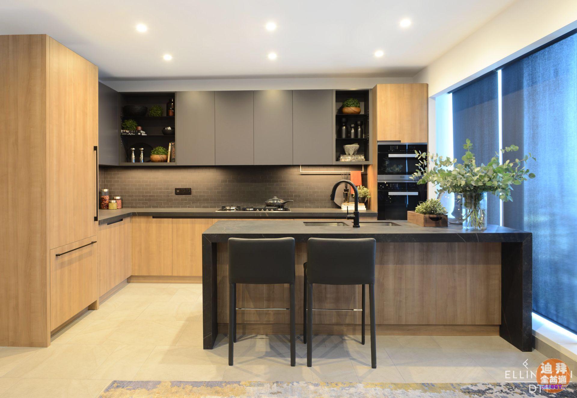 µÏ°Ý·¿²ú ¡ª µÏ°ÝÊÐÖÐÐÄ Downtown ¸ß¶ËС¸ß²ãסլ¹« µÏ°Ý·¿²ú ¡ª µÏ°ÝÊÐÖÐÐÄ Downtown ¸ß¶ËС¸ß²ãסլ¹«