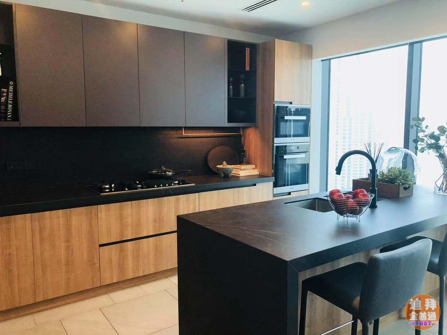 µÏ°Ý·¿²ú ¡ª µÏ°ÝÊÐÖÐÐÄ Downtown ¸ß¶ËС¸ß²ãסլ¹« µÏ°Ý·¿²ú ¡ª µÏ°ÝÊÐÖÐÐÄ Downtown ¸ß¶ËС¸ß²ãסլ¹«