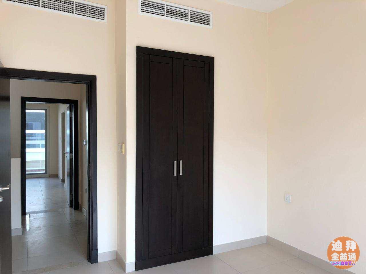 2Ì×µ¥ÅÅÁú³Ç±ðÊû³öÊÛ 2Ì×µ¥ÅÅÁú³Ç±ðÊû³öÊÛ