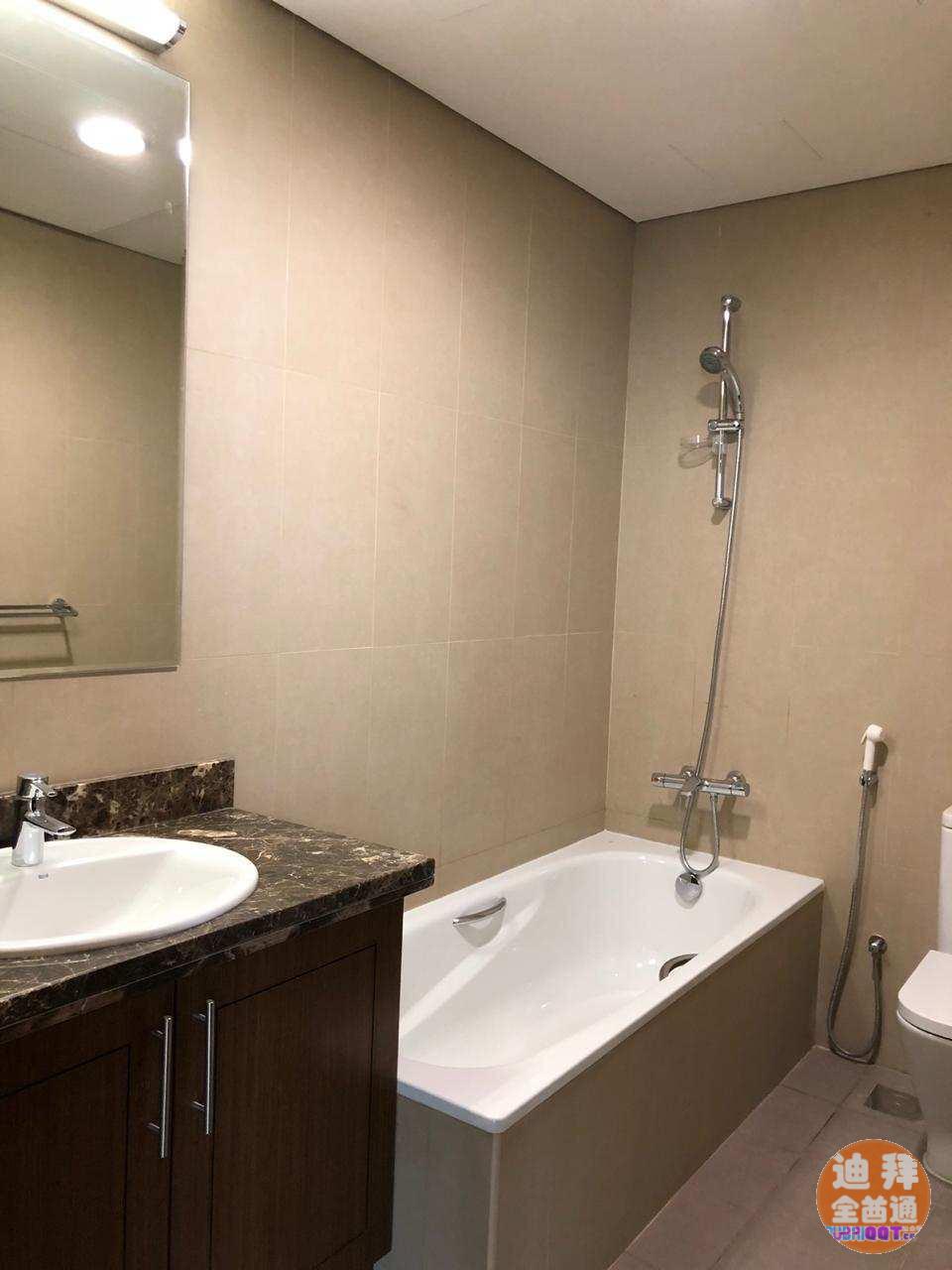 2Ì×µ¥ÅÅÁú³Ç±ðÊû³öÊÛ 2Ì×µ¥ÅÅÁú³Ç±ðÊû³öÊÛ