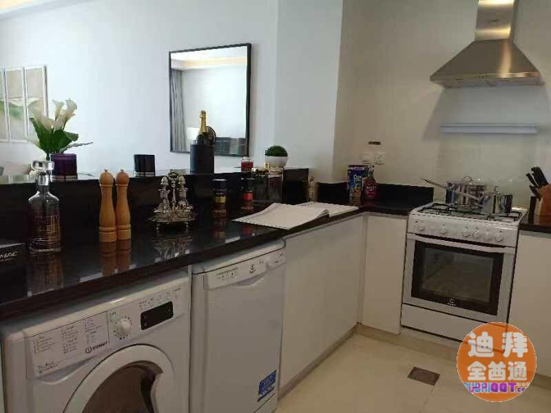 µÏ°Ý·¿²ú¡ª2020ÊÀ²©Ô°+лú³¡ÇøÓòÏÖ·¿¾Æµê¹«Ô¢°ë¼Û³öÊÛ£¬½ö µÏ°Ý·¿²ú¡ª2020ÊÀ²©Ô°+лú³¡ÇøÓòÏÖ·¿¾Æµê¹«Ô¢°ë¼Û³öÊÛ£¬½ö