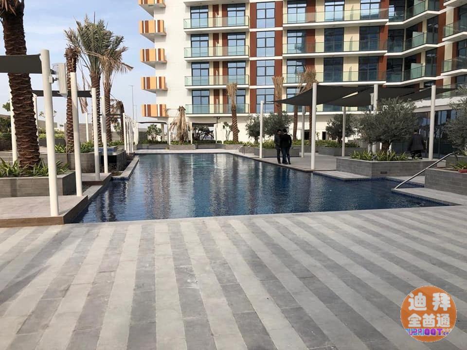 µÏ°Ý·¿²ú¡ª2020ÊÀ²©Ô°+лú³¡ÇøÓòÏÖ·¿¾Æµê¹«Ô¢°ë¼Û³öÊÛ£¬½ö µÏ°Ý·¿²ú¡ª2020ÊÀ²©Ô°+лú³¡ÇøÓòÏÖ·¿¾Æµê¹«Ô¢°ë¼Û³öÊÛ£¬½ö