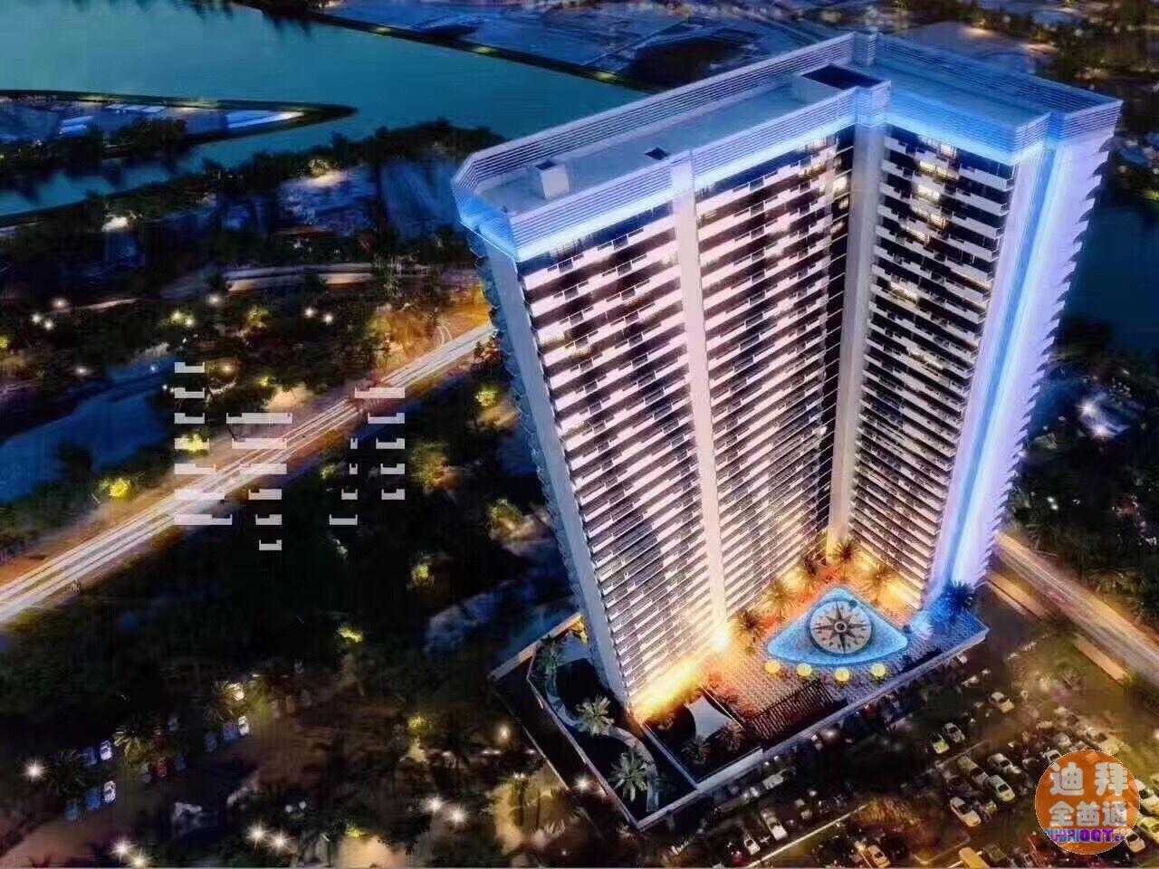 µÏ°ÝÊÐÖÐÐÄ¡ª×¼ÏÖ·¿£¬±£Ö¤4Äê32%Ͷ×ʻر¨ÂÊ ¡ªÃ·Àŵ´óÏà µÏ°ÝÊÐÖÐÐÄ¡ª×¼ÏÖ·¿£¬±£Ö¤4Äê32%Ͷ×ʻر¨ÂÊ ¡ªÃ·Àŵ´óÏÃ