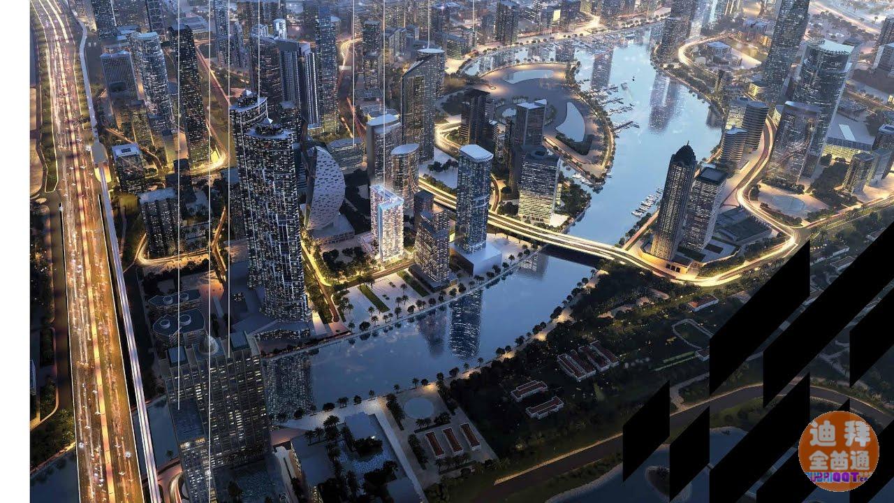 µÏ°ÝÊÐÖÐÐÄ¡ª×¼ÏÖ·¿£¬±£Ö¤4Äê32%Ͷ×ʻر¨ÂÊ ¡ªÃ·Àŵ´óÏà µÏ°ÝÊÐÖÐÐÄ¡ª×¼ÏÖ·¿£¬±£Ö¤4Äê32%Ͷ×ʻر¨ÂÊ ¡ªÃ·Àŵ´óÏÃ