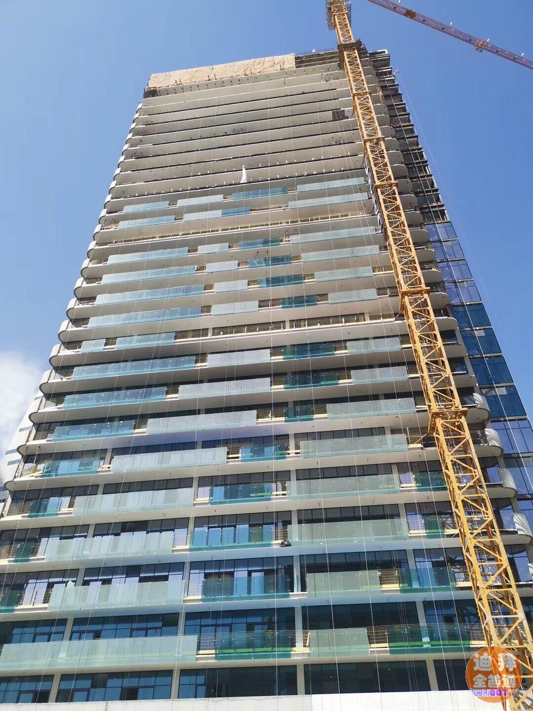 µÏ°ÝÊÐÖÐÐÄ¡ª×¼ÏÖ·¿£¬±£Ö¤4Äê32%Ͷ×ʻر¨ÂÊ ¡ªÃ·Àŵ´óÏà µÏ°ÝÊÐÖÐÐÄ¡ª×¼ÏÖ·¿£¬±£Ö¤4Äê32%Ͷ×ʻر¨ÂÊ ¡ªÃ·Àŵ´óÏÃ