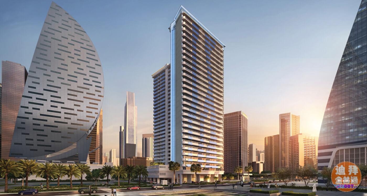 µÏ°ÝÊÐÖÐÐÄ¡ª×¼ÏÖ·¿£¬±£Ö¤4Äê32%Ͷ×ʻر¨ÂÊ ¡ªÃ·Àŵ´óÏà µÏ°ÝÊÐÖÐÐÄ¡ª×¼ÏÖ·¿£¬±£Ö¤4Äê32%Ͷ×ʻر¨ÂÊ ¡ªÃ·Àŵ´óÏÃ