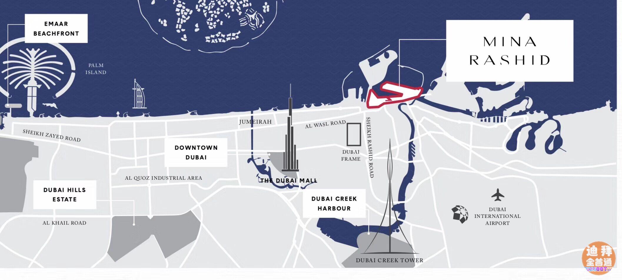 µÏ°Ý·¿²ú ¡ª Mina Rashid | µÏ°ÝÀϳÇÇøÎ¨Ò»ÓÀ¾Ã µÏ°Ý·¿²ú ¡ª Mina Rashid | µÏ°ÝÀϳÇÇøÎ¨Ò»ÓÀ¾Ã