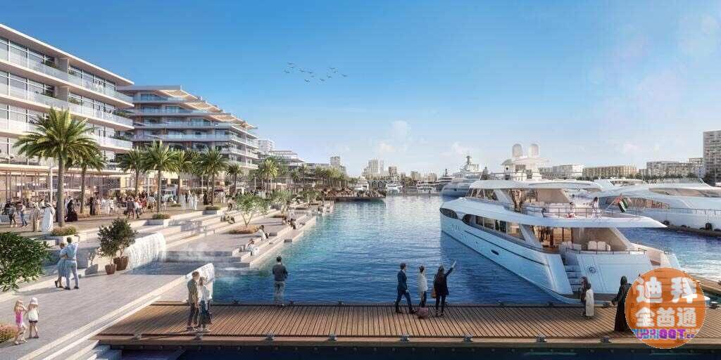 µÏ°Ý·¿²ú ¡ª Mina Rashid | µÏ°ÝÀϳÇÇøÎ¨Ò»ÓÀ¾Ã µÏ°Ý·¿²ú ¡ª Mina Rashid | µÏ°ÝÀϳÇÇøÎ¨Ò»ÓÀ¾Ã