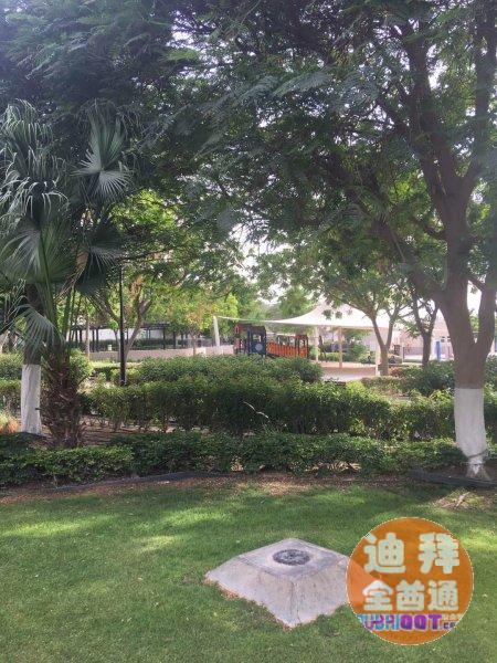 ¹è¹È×î±ãÒËÒ»Ì×ËÄ·¿±ðÊûÒµÖ÷¼±ÊÛ£»Ö»Ðè250Íò ¹è¹È×î±ãÒËÒ»Ì×ËÄ·¿±ðÊûÒµÖ÷¼±ÊÛ£»Ö»Ðè250Íò